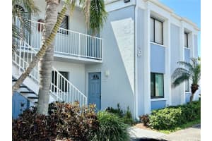 5310 26TH STREET, BRADENTON, FL 34207 - MLS#MFRA4645802