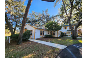 7990 MIDWAY DRIVE TERRACE, OCALA, FL 34472 - MLS#MFRA4645803