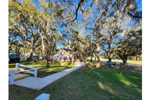 7990 MIDWAY DRIVE TERRACE, OCALA, FL 34472 - MLS#MFRA4645803