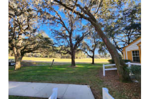 7990 MIDWAY DRIVE TERRACE, OCALA, FL 34472 - MLS#MFRA4645803
