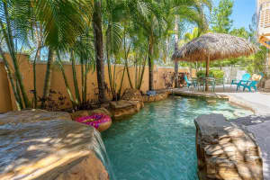 4001 5TH AVENUE, HOLMES BEACH, FL 34217 Sold 08/25/25