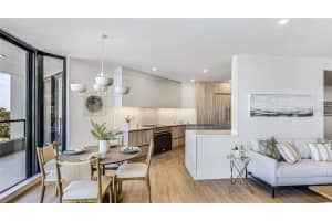 1211 GULF OF MEXICO DRIVE, LONGBOAT KEY, FL 34228 - MLS#MFRA4645807