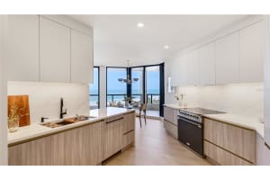 1211 GULF OF MEXICO DRIVE, LONGBOAT KEY, FL 34228 - MLS#MFRA4645807