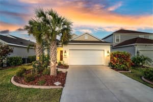 3520 Woodmont Dr, PARRISH