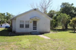 2447 Sw County Road 760a Rd, ARCADIA