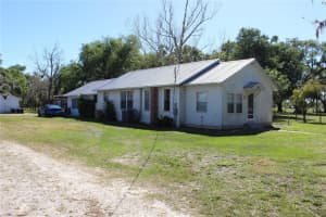 2447 COUNTY ROAD 760A ROAD, ARCADIA, FL 34266 - MLS#MFRA4645809