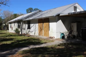 2447 COUNTY ROAD 760A ROAD, ARCADIA, FL 34266 - MLS#MFRA4645809