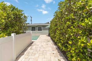 424 62ND STREET, HOLMES BEACH, FL 34217 - MLS#MFRA4645810