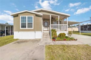 5217 4TH STREET, BRADENTON, FL 34203 Sold 06/25/25