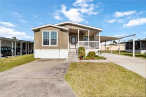 5217 4TH STREET, BRADENTON, FL 34203 Sold 06/25/25