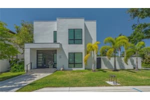 1755 7TH STREET, SARASOTA, FL 34236 - MLS#MFRA4645817