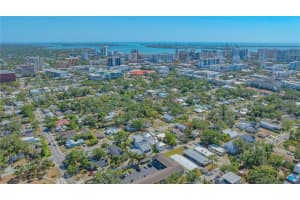 1755 7TH STREET, SARASOTA, FL 34236 - MLS#MFRA4645817