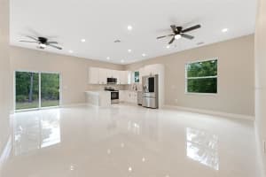 158 CHICKERING STREET, PORT CHARLOTTE, FL 33954 - MLS#MFRA4645822