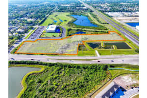 4470 30TH STREET, BRADENTON, FL 34203 - MLS#MFRA4645823