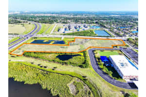 4470 30TH STREET, BRADENTON, FL 34203 - MLS#MFRA4645823