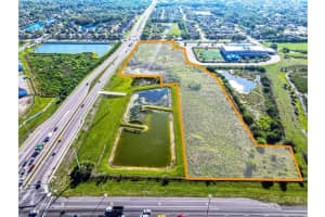 4470 30TH STREET, BRADENTON, FL 34203 - MLS#MFRA4645823