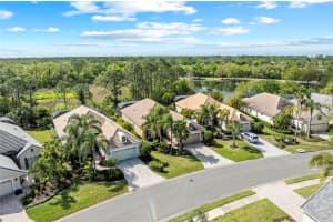 11716 STRANDHILL COURT, LAKEWOOD RANCH, FL 34202 - MLS#MFRA4645825