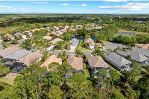 11716 STRANDHILL COURT, LAKEWOOD RANCH, FL 34202 - MLS#MFRA4645825