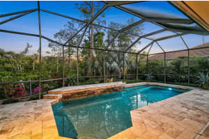 13 BAYHEAD LANE, OSPREY, FL 34229 - MLS#MFRA4645829