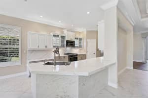 13 BAYHEAD LANE, OSPREY, FL 34229 - MLS#MFRA4645829