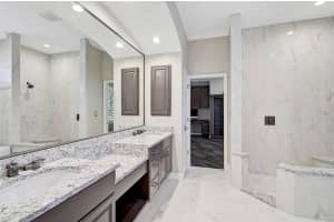 13 BAYHEAD LANE, OSPREY, FL 34229 - MLS#MFRA4645829