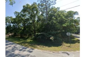 0 61ST STREET, OCALA, FL 34482 Sold 06/20/25