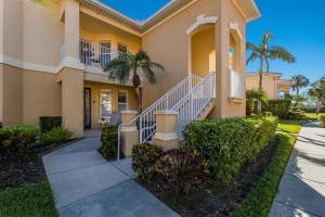 7179 BOCA GROVE PLACE, LAKEWOOD RANCH, FL 34202 Sold 05/02/25