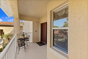 7179 BOCA GROVE PLACE, LAKEWOOD RANCH, FL 34202 Sold 05/02/25