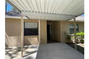 4944 VILLAGE GARDENS DRIVE, SARASOTA, FL 34234 - MLS#MFRA4645837