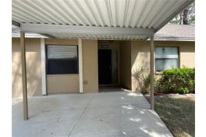 4944 VILLAGE GARDENS DRIVE, SARASOTA, FL 34234 - MLS#MFRA4645837