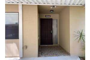 4944 VILLAGE GARDENS DRIVE, SARASOTA, FL 34234 - MLS#MFRA4645837