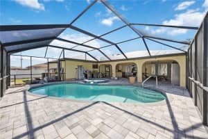 19990 MIDWAY BOULEVARD, PORT CHARLOTTE, FL 33948 - MLS#MFRA4645839