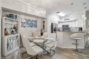 4106 CENTRAL SARASOTA PARKWAY, SARASOTA, FL 34238 - MLS#MFRA4645845