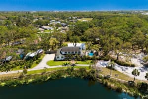 5307 22ND AVENUE, BRADENTON, FL 34209 Sold 06/13/25