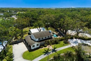 5307 22ND AVENUE, BRADENTON, FL 34209 Sold 06/13/25