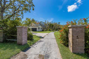 5307 22ND AVENUE, BRADENTON, FL 34209 Sold 06/13/25