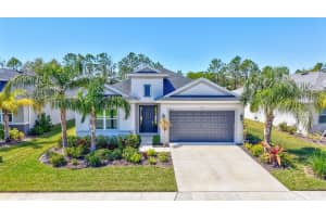 4503 RENWICK DRIVE, PARRISH, FL 34219 Sold 05/30/25