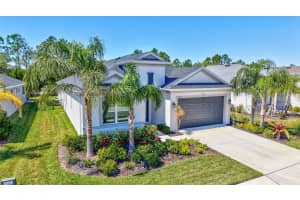 4503 RENWICK DRIVE, PARRISH, FL 34219 Sold 05/30/25