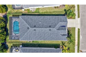 4503 RENWICK DRIVE, PARRISH, FL 34219 Sold 05/30/25