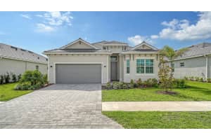 12716 TULUM LOOP, VENICE, FL 34293 - MLS#MFRA4645852