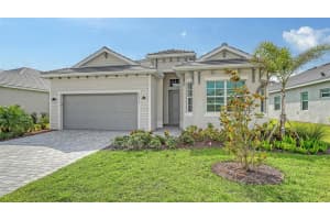 12716 TULUM LOOP, VENICE, FL 34293 - MLS#MFRA4645852