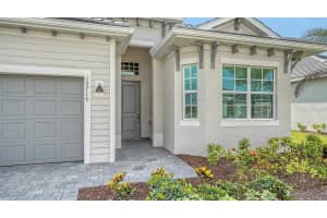 12716 TULUM LOOP, VENICE, FL 34293 - MLS#MFRA4645852