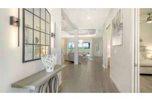 12716 TULUM LOOP, VENICE, FL 34293 - MLS#MFRA4645852