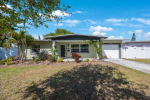 3828 20TH STREET, ST PETERSBURG, FL 33714 Sold 07/21/25