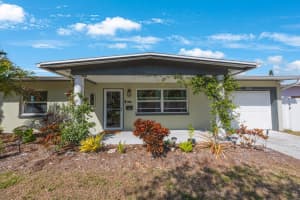 3828 20TH STREET, ST PETERSBURG, FL 33714 Sold 07/21/25