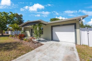 3828 20TH STREET, ST PETERSBURG, FL 33714 Sold 07/21/25