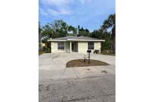 2510 N Osprey Ave, SARASOTA