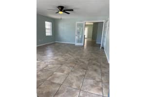 2510 OSPREY AVENUE, SARASOTA, FL 34234 - MLS#MFRA4645857