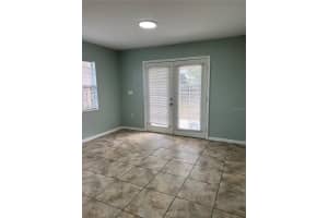 2510 OSPREY AVENUE, SARASOTA, FL 34234 - MLS#MFRA4645857