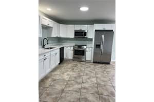 2510 OSPREY AVENUE, SARASOTA, FL 34234 - MLS#MFRA4645857